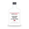 CURCUMIN CRYSTAL 99% (C.I.NO