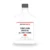CURCUMIN CRYSTAL (C.I.NO.75300) - BioTek Brew laboratory chemical, CAS 458-37-7, pack sizes 5 gm - 25 gm - 100 gm