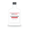 CYANOACETAMIDE 98% (For Synthesis)