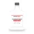 CYANOACETAMIDE - BioTek Brew laboratory chemical, CAS 107-91-5, pack sizes 100 gm - 500 gm