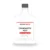 CYANOACETIC ACID - BioTek Brew laboratory chemical, CAS 372-09-8, pack sizes 250 gm - 1 kg