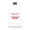 CYANOCOBALAMINE (For Biochemistry)