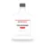 CYCLOHEXANE - BioTek Brew laboratory chemical, CAS 110-82-7, pack sizes 500 ml - 2.5 Ltr.