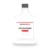CYCLOHEXANE - BioTek Brew laboratory chemical, CAS 110-82-7, pack sizes 1 Ltr. - 2.5 Ltr.