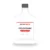 CYCLOHEXANE - BioTek Brew laboratory chemical, CAS 110-82-7, pack sizes 500 ml - 2.5 Ltr.