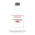 CYCLOHEXANOL - BioTek Brew laboratory chemical, CAS 108-93-0, pack sizes 500 ml - 2.5 Ltr.