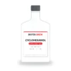 CYCLOHEXANOL 99% Extra Pure