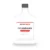 CYCLOHEXANOL - BioTek Brew laboratory chemical, CAS 108-93-0, pack sizes 500 ml - 2.5 Ltr.