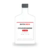 CYCLOHEXANONE 99
