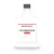 CYCLOHEXANONE - BioTek Brew laboratory chemical, CAS 108-94-1, pack sizes 500 ml - 2.5 Ltr.