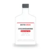 CYCLOHEXANONE 99% Extra Pure
