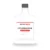 CYCLOHEXANONE - BioTek Brew laboratory chemical, CAS 108-94-1, pack sizes 500 ml - 2.5 Ltr.