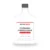 CYSTEAMINE HYDROCHLORIDE - BioTek Brew laboratory chemical, CAS 156-57-0, pack sizes 100 gm - 250 gm