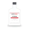 CYTIDINE 99% (For Biochemistry)