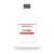 CYTIDINE - BioTek Brew laboratory chemical, CAS 65-46-3, pack sizes 1 gm - 5 gm - 25 gm