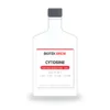 CYTOSINE 98% (For Biochemistry)