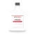 CYTOSINE - BioTek Brew laboratory chemical, CAS 71-30-7, pack sizes 1 gm - 5 gm - 25 gm - 100 gm