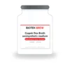 Czapek Dox Broth semisynthetic medium