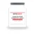Czapek Dox Broth semisynthetic medium - BioTek Brew dehydrated culture medium, pack sizes 100gm - 500gm