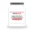 Czapek Dox Broth w/ Chloramphenicol - BioTek Brew dehydrated culture medium, pack sizes 100gm - 500gm