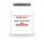 Czapek Yeast Extract Agar - BioTek Brew dehydrated culture medium, pack sizes 100gm - 500gm
