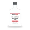 D-10 CAMPHOR SULPHONIC ACID 99% (For Synthesis)