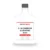 D-10 CAMPHOR SULPHONIC ACID - BioTek Brew laboratory chemical, CAS 3144-16-9, pack sizes 100 gm - 500 gm