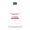 D-ALANINE 99% (For Biochemistry)