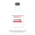 D-ALANINE - BioTek Brew laboratory chemical, CAS 338-69-2, pack sizes 1 gm - 5 gm - 25 gm