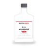 D (-) ARABINOSE 98% AR