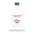 D (-) ARABINOSE - BioTek Brew laboratory chemical, CAS 10323-20-3, pack sizes 5 gm - 25 gm - 100 gm