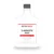 D-ASPARTIC ACID - BioTek Brew laboratory chemical, CAS 1783-96-6, pack sizes 5 gm - 25 gm