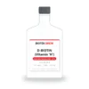 D-BIOTIN 97% (For Biochemistry) (Vitamin 'H')