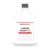 D-BIOTIN (Vitamin 'H') - BioTek Brew laboratory chemical, CAS 58-85-5, pack sizes 100 mg - 1 gm - 10 gm