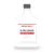 D-CELLOBIOSE - BioTek Brew laboratory chemical, CAS 528-50-7, pack sizes 5 gm - 25 gm