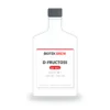 D-FRUCTOSE 99% AR