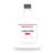 D-FRUCTOSE - BioTek Brew laboratory chemical, CAS 57-48-7, pack sizes 100 gm - 500 gm