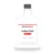 D-FRUCTOSE - BioTek Brew laboratory chemical, CAS 57-48-7, pack sizes 100 gm - 500 gm