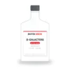 D-GALACTOSE Extra Pure