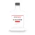 D-GALACTOSE - BioTek Brew laboratory chemical, CAS 59-23-4, pack sizes 25 gm - 100 gm