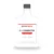 D (-) MANNITOL - BioTek Brew laboratory chemical, CAS 69-65-8, pack sizes 250 gm - 500 gm