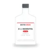 D (-) MANNITOL 99% AR