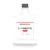 D (-) MANNITOL - BioTek Brew laboratory chemical, CAS 69-65-8, pack sizes 250 gm - 500 gm