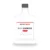 D (+) MANNOSE - BioTek Brew laboratory chemical, CAS 3458-28-4, pack sizes 10 gm - 25 gm - 100 gm