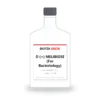 D (+) MELIBIOSE (For Bacteriology)