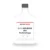 D (+) MELIBIOSE (For Bacteriology) - BioTek Brew laboratory chemical, CAS 66009-10-7, pack sizes 1 gm - 5 gm