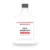 D.P.X. MOUNTANT - BioTek Brew laboratory chemical, pack sizes 250 ml - 500 ml