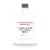 D-PHENYL GLYCINE (D-(-)-a-Phenyl Glycine) - BioTek Brew laboratory chemical, CAS 875-74-1, pack sizes 25 gm - 100 gm