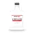 D-PHENYLALANINE - BioTek Brew laboratory chemical, CAS 673-06-3, pack sizes 5 gm - 25 gm