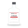 D-PROLINE 99% (For Biochemistry)